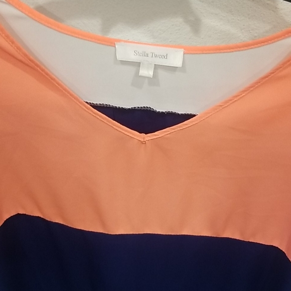 Top - Picture 3 of 3